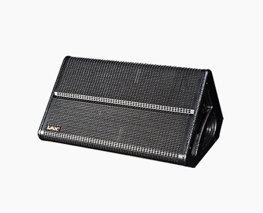 LAX AT15M 單15寸二分頻單驅(qū)動返聽揚(yáng)聲器